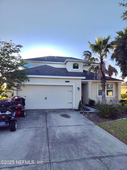3410 Ridgeview Dr, Green Cove Springs, FL 32043