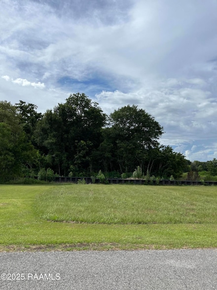 111 Watermark Dr, Lafayette, LA 70501