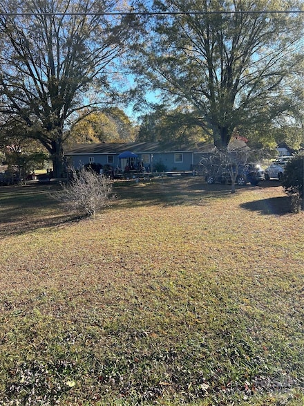 193 Cornelius Rd, Mooresville, NC 28117