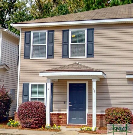 11330 White Bluff Rd Unit 5, Savannah, GA 31419