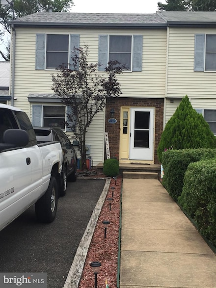 2239 Laurie Ct, Atco, NJ 08004