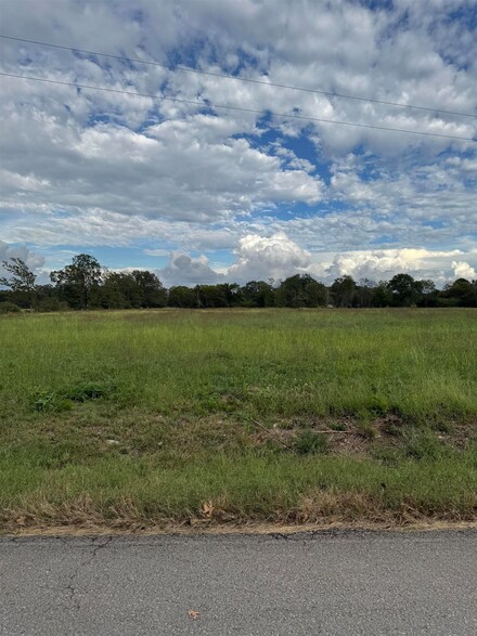 191 County Road 144, Killen, AL 35645