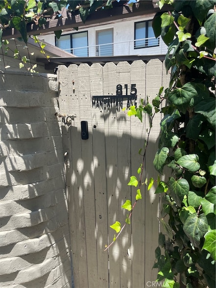 815 Manhattan Ave, Hermosa Beach, CA 90254