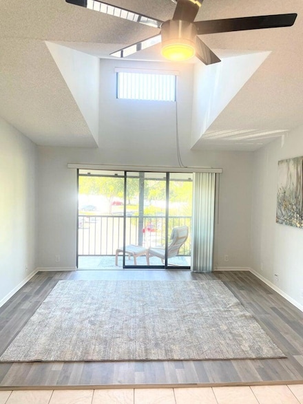 811 Sky Pine Way Unit 33, Greenacres, FL 33415