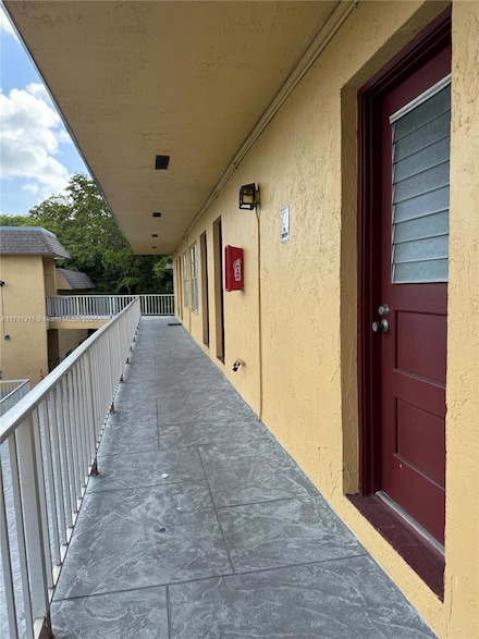 6840 Pembroke Rd Unit 219, Miramar, FL 33023