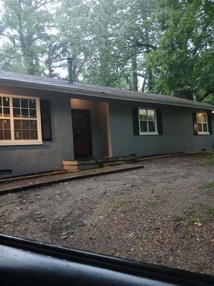 3664 Allen Rd, Memphis, TN 38128