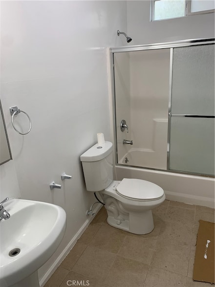 3441 City Terrace Dr, Los Angeles, CA 90063