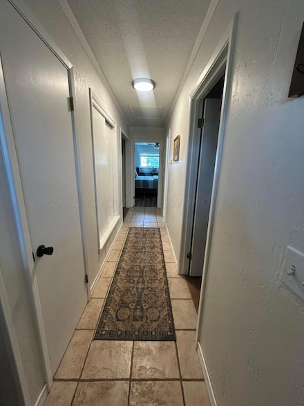 3830 W Mccormick Rd, Amarillo, TX 79118