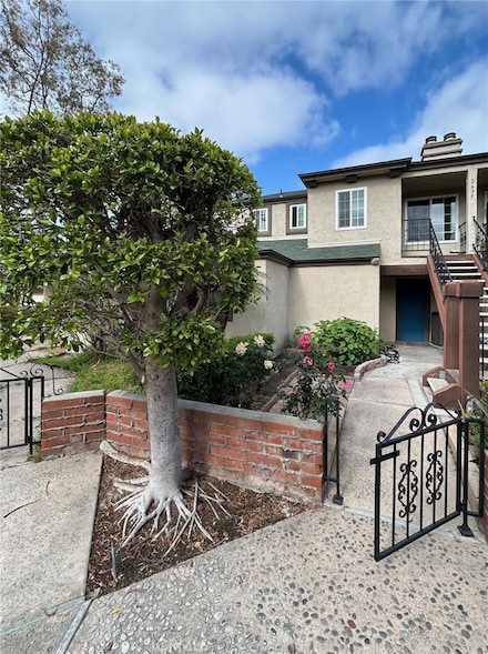 2635 Monte Carlo Dr Unit 42, Santa Ana, CA 92706