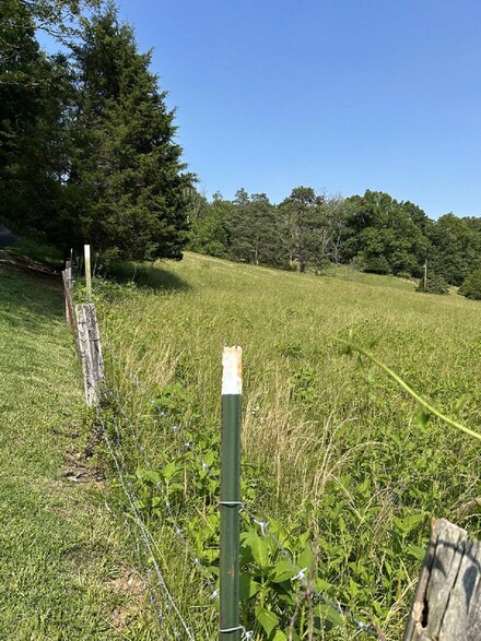3536 Rutrough Rd SE, Roanoke, VA 24014