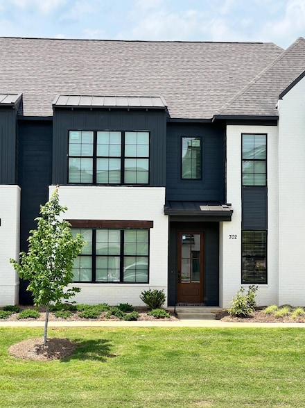 30 Lynn Ln, Starkville, MS 39759