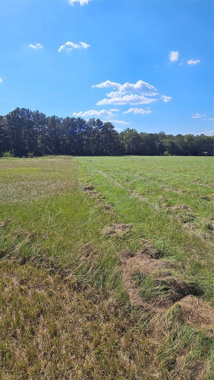 TBD Hawthorne Rd, New Waverly, TX 77358