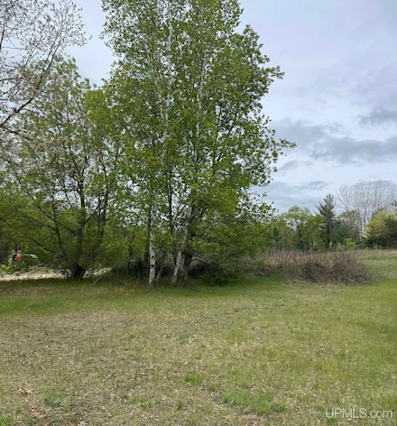 N12031 US 141 Hwy, Wausaukee T-Wi, WI 54177