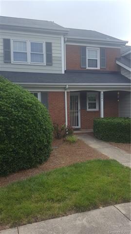 9241 N Vicksburg Park Ct Unit 9241 U/F 222, Charlotte, NC 28210