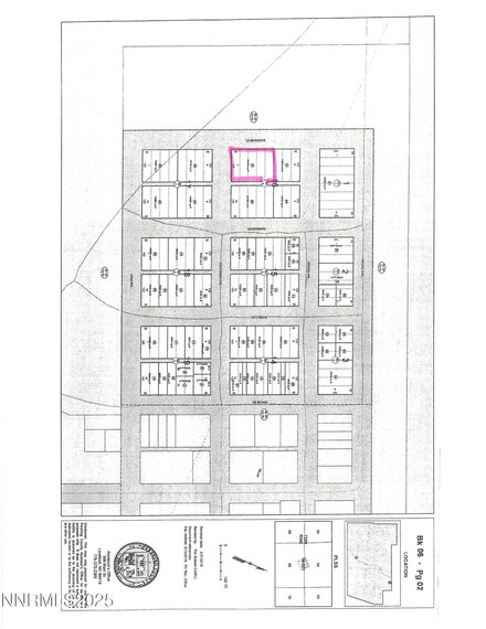 05 Shoshone St St Unit 5, Imlay, NV 89418