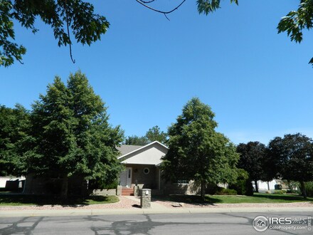 301 Stanford St, Brush, CO 80723