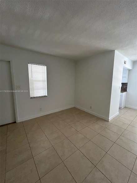 2435 Van Buren St Unit 6B, Hollywood, FL 33020