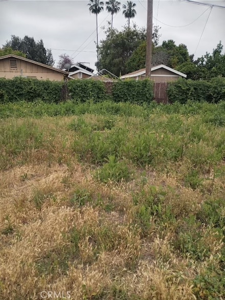 968 E Mission Blvd, Pomona, CA 91766