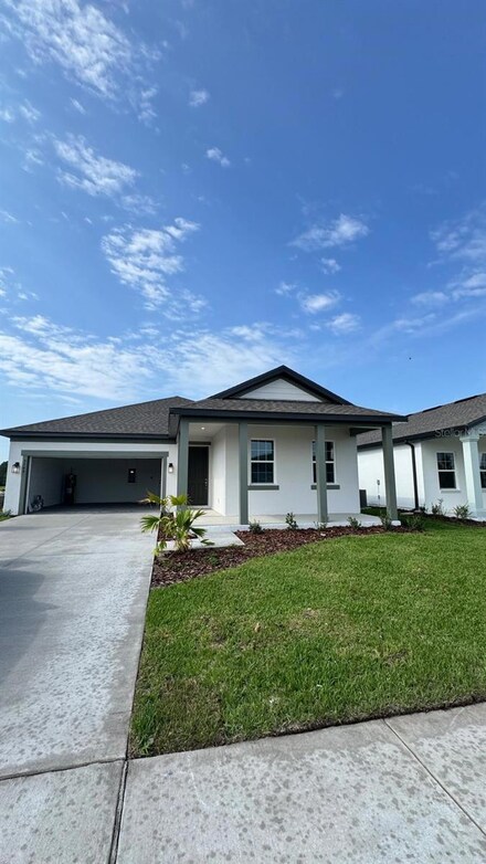 5746 Cattle Ranch Dr, St. Cloud, FL 34771