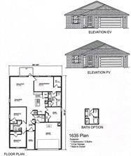 5265 Willard Dr N, Theodore, AL 36582