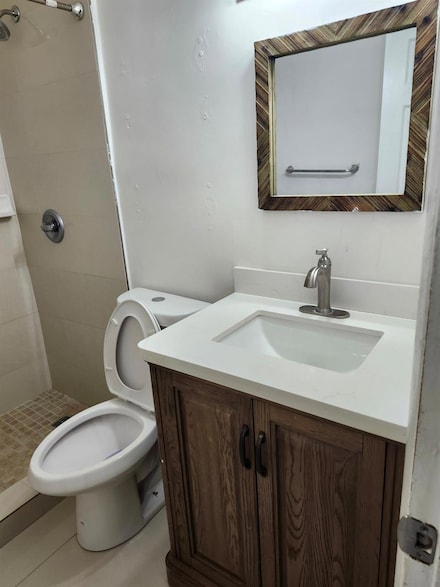 1555 NW 60th Ave Unit 1555, Sunrise, FL 33313