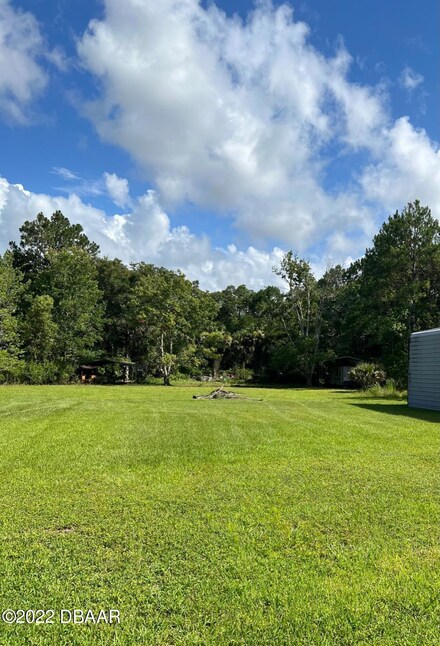 0 Maytown Rd Unit 1099546, Oak Hill, FL 32759