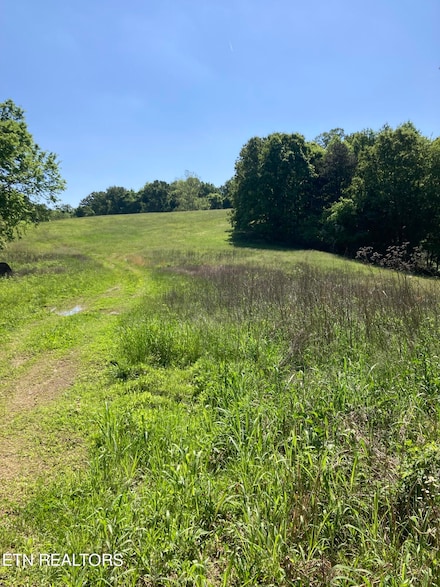 0 Sugarlimb Rd Unit 1261807, Loudon, TN 37774