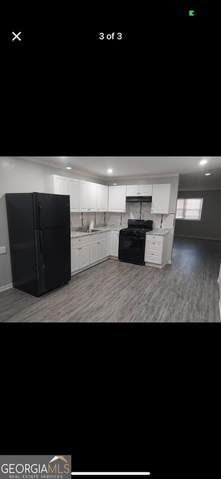 8140 Magnolia Dr, Jonesboro, GA 30238