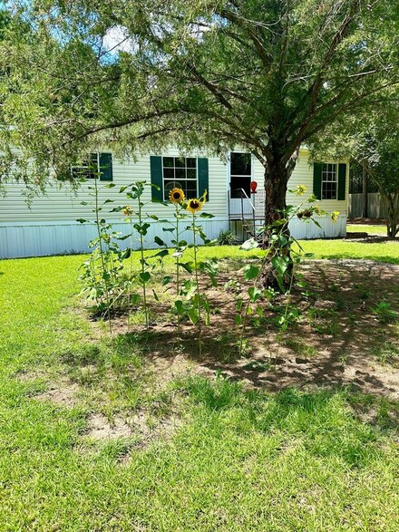 27 Creekwood Dr, Tifton, GA 31794