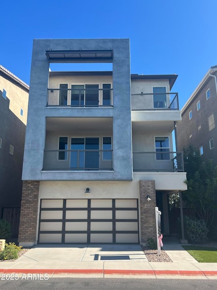 1363 N Alison Way, Chandler, AZ 85226