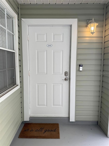 6916 Stonesthrow Cir N Unit 9110, Saint Petersburg, FL 33710