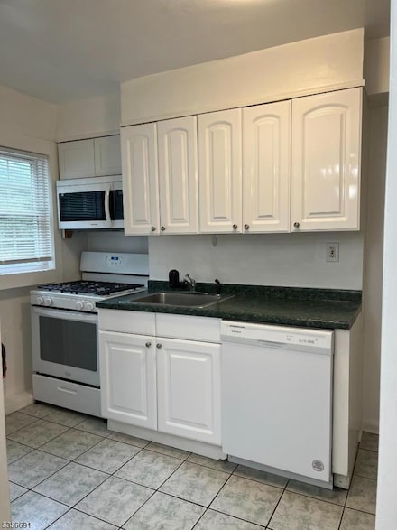 212 S Orange Ave Unit 9, South Orange Village, NJ 07079