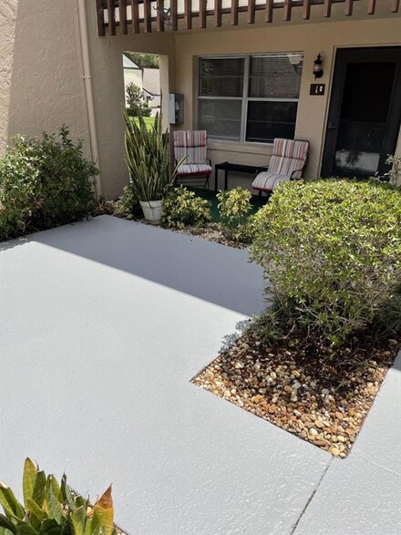 2418 NE 7th St Unit 1 D29, Ocala, FL 34470