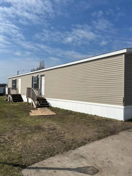 911 18th Ave N, Wahpeton, ND 58075