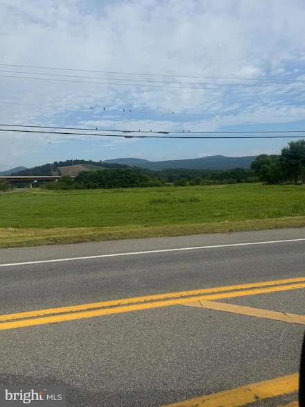 0 Route 220 Unit WVHD2002898, Moorefield, WV 26836