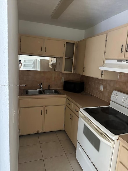 9614 NW 5th Ave Unit 3, Miami, FL 33150