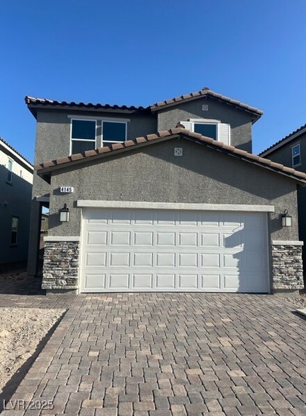 4145 Texas Lilac Ave, Enterprise, NV 89139