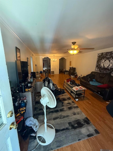 10436 Jefferson Hwy Unit G, Baton Rouge, LA 70809