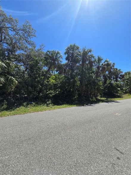 0 Brickell Dr, North Port, FL 34286