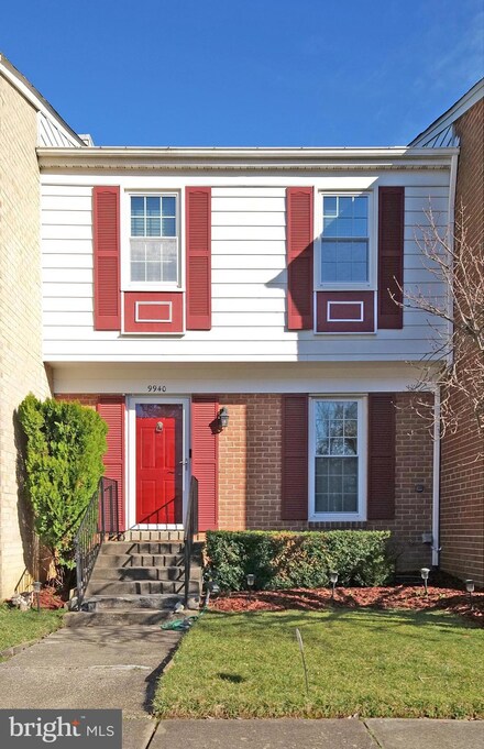 9940 Longford Ct, Vienna, VA 22181