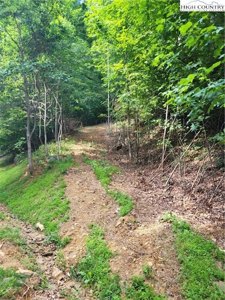 TBD Lauren Ln, West Jefferson, NC 28694