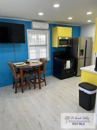 1440 Harbor Island Dr, Port Isabel, TX 78578