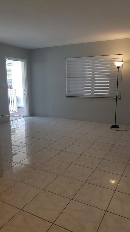 1816 Mckinley St Unit 12, Hollywood, FL 33020