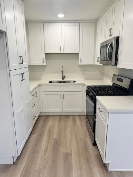 4419 Pennsylvania Ave, Glendale, CA 91214