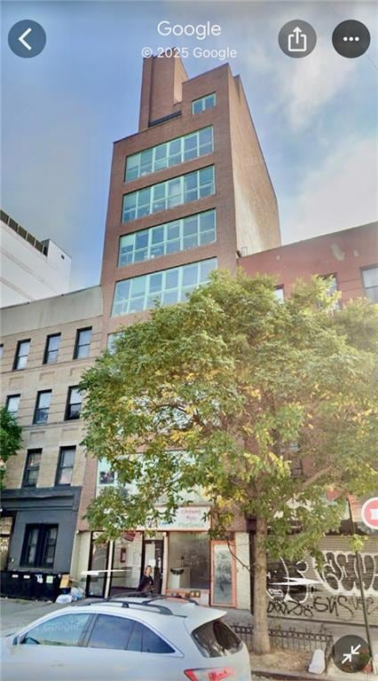 187 4th Ave Unit 1, Parkslope, NY 11217