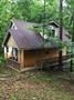 9663 W County Road 175 S, French Lick, IN 47432