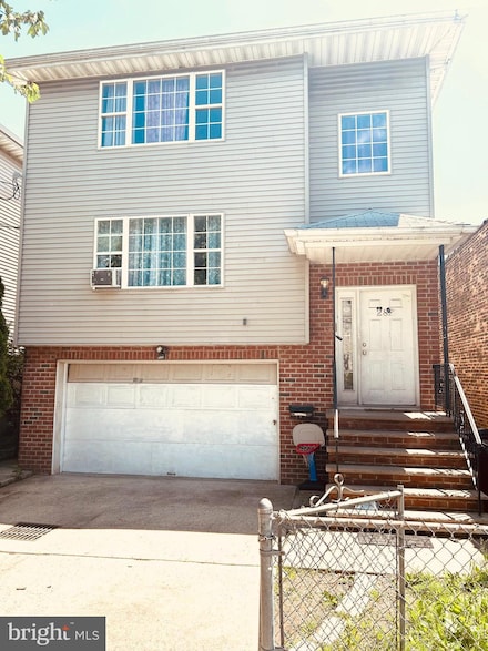 287 Garside St, Newark, NJ 07104