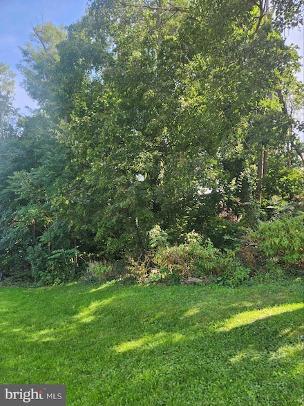 0 W Locust St, York, PA