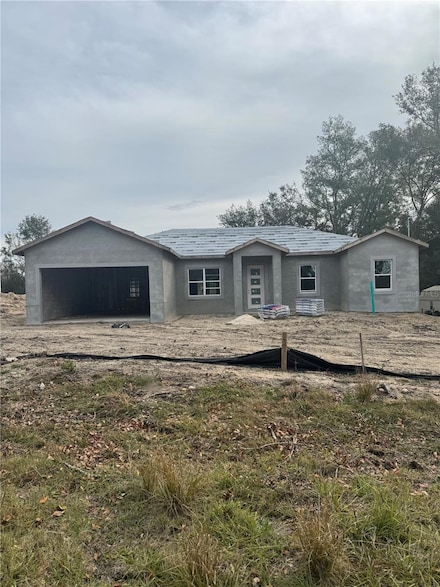 5938 NW 8th Place, Ocala, FL 34482
