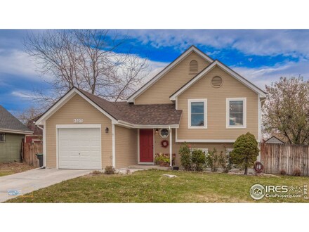 1327 W 135th Ave, Denver, CO 80234